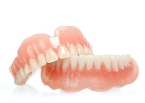 long-lasting dentures in Bountiful Utah