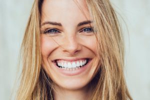 holistic dental treatments Bountiful Utah