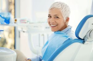 dental treatment options in Bountiful Utah