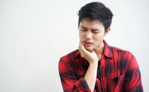 Is Bruxism Serious?