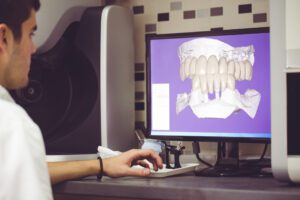can lead to several dental issues. It is important to recognize these issues and address them promptly.